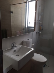Foresque Residences (D23), Condominium #180376182